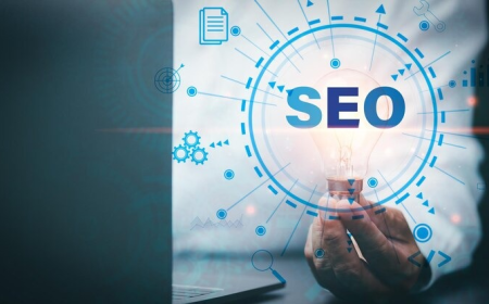 How Does Local SEO Boost an Electrician’s Online Visibility