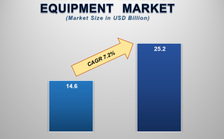 Patient Handling Equipment Market Outlook: Opportunities and Developments