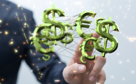 Best Currency Pairs to Keep an Eye on in 2026: Top Picks for Maximum Opportunities and Profit Potential