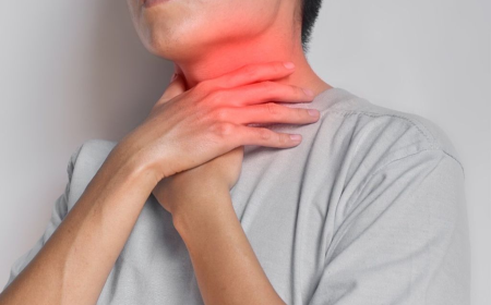 How to Manage Shortness of Breath After Food: Expert Tips