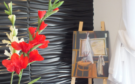 A Local’s Guide to Exploring Jerusalem from a Boutique Hotel Stay