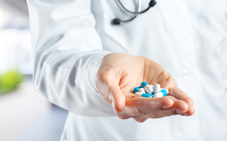 Buy Xanax Online: Calm on Demand for Dental Fear and Sudden Panic