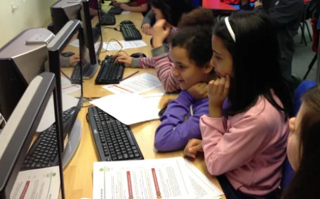 Why gostudy.ae Is the Smartest Study Resource for UAE Students in 2025