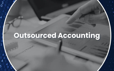 Can Outsourcing Your AP Process Help You Navigate Economic Uncertainty?