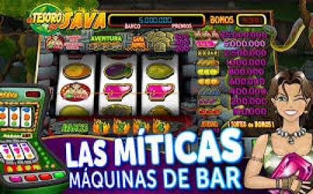 Cómo Jugar al Blackjack Online: Estrategias para Maximizar tus Ganancias