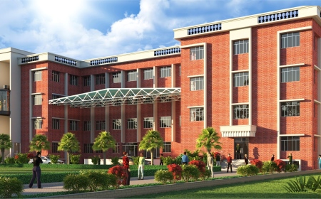 Best CBSE Schools in Delhi Known for Excellent Academic Results