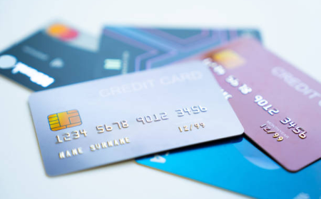 Smart ways to use a Lifetime Free Credit Card responsibly