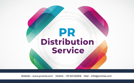 Data Backed PR Helping Authors Align Books With Audience Trends