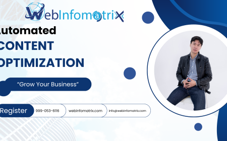 Why Brands Pick Performance-Based Ad Agencies