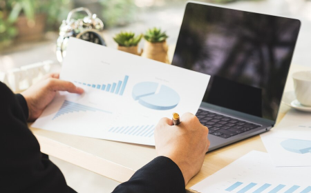 Hydrogen Combustion Engine Market Share, Key Players, and Forecast Report 2032