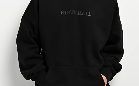 Ninth Hall Jeans Official Ninth Hall Store Shop Now