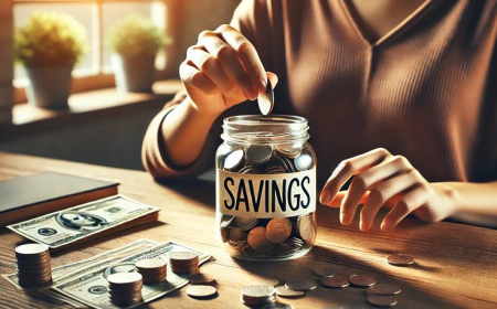 Why Video KYC is transforming the Zero-Balance Savings Account application experience