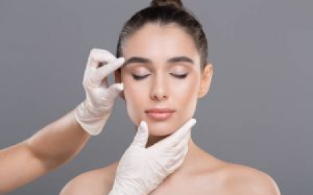 Why Dubai Is the Global Hub for Safe and Advanced Cosmetic Surgery
