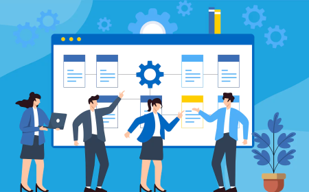 How to Effectively Staff Project Personnel