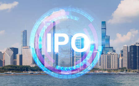 Fujiyama Power IPO Guide: From Price Band to Listing Expectations