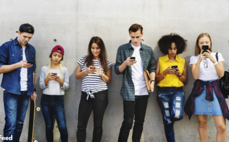 Why Gen Z’s Approach to Work–Life Balance Is Changing the Modern Workplace