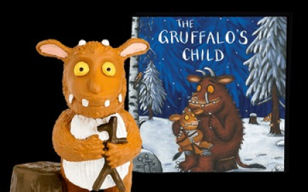 Why Are Baby Tech Toys Becoming So Popular with Modern Parents?