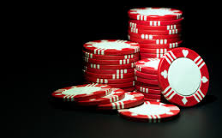 Het Gemak van Casino’s Zonder iDIN: Direct Spelen Zonder Gedoe