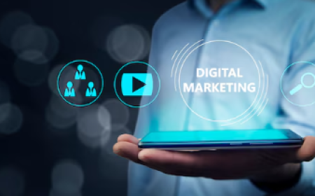 Why Social Proof Is More Influential Than Ever Before