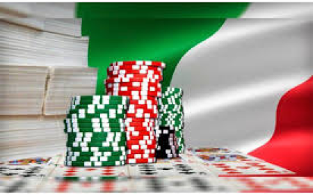 Casinò Non AAMS: Come Riconoscere e Evitare le Truffe