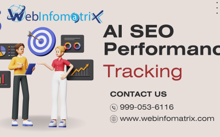 AI Featured Snippet Optimization Blueprint