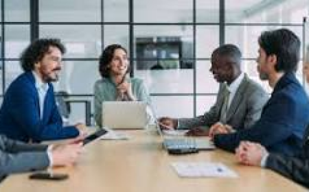 Computer on Rent in Gurgaon – Flexible & Affordable IT Solutions