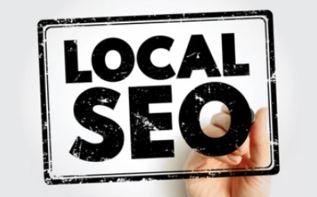 Why Is NAP Consistency Critical for Local SEO Success