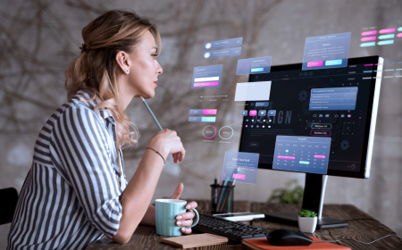 Top 10 App Development Companies in Malaysia for 2026