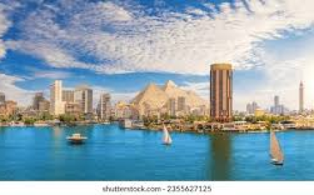 Getting My Travel Plans Organized This Week