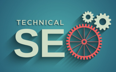 Why Do Growing Brands Prefer Outsourcing to SEO Sellers