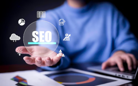 Why Are Competitor SEO Audits Crucial for Growth