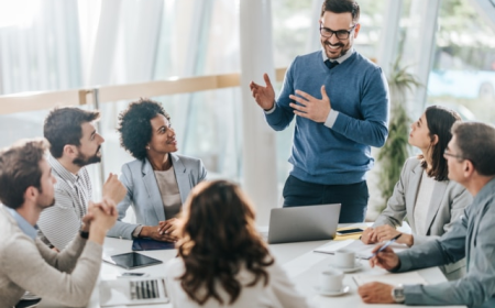 Reliable Accounting Services and Accounts Services: A Simple Guide to Better Financial Management