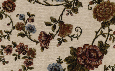 How to Choose the Best Sofa Fabric for Your Space