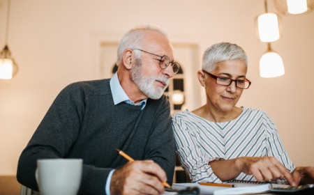Top Benefits of a Reverse Mortgage for Canadian Seniors