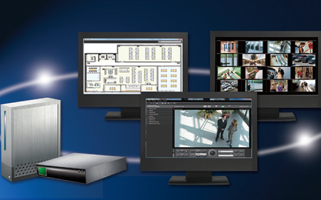Video Management System Market Growth, Trends, and Strategic Insights 2025-2032