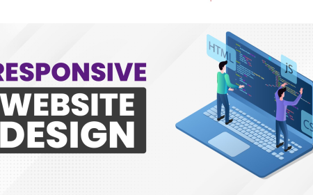Where Improves Responsive Webdesign Hildesheim Results Most?