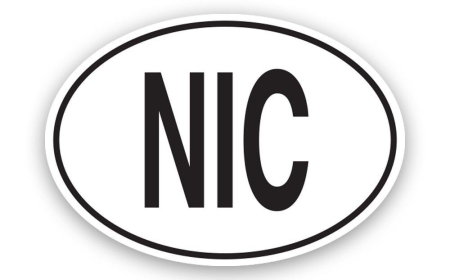 How to find the right NIC code for your business?
