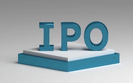 Why Credila Financial IPO Is Creating Buzz in the Indian Market