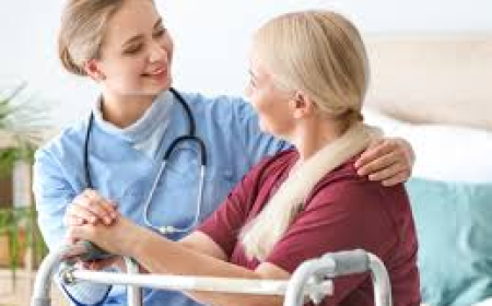 Simple Steps to Prepare for a Continence Assessment under NDIS