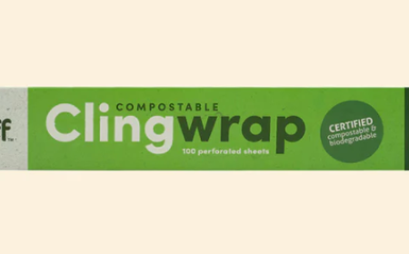 PFAS And Methane Free Waste Solutions For Cleaner FOGO Programs