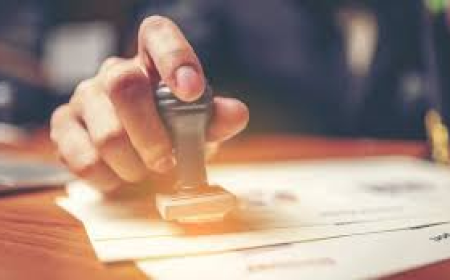 Why Certificate Attestation Has Become Essential for Expats Moving to Dubai in 2025