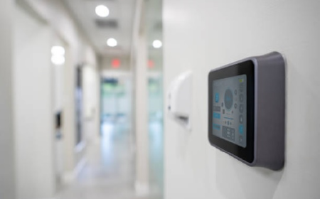 Budget-Friendly Security Camera System Options in Miami, FL