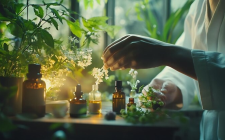 What Technical SEO Issues Hurt Naturopath Websites Most