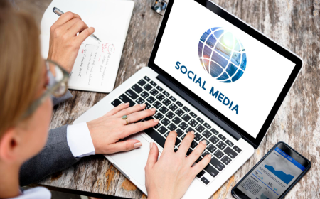 How Dubai’s Digital Creativity Is Redefining Modern Brand Growth