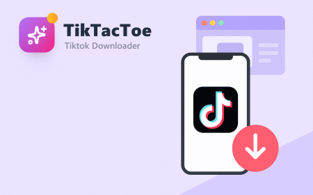 The Easiest Way to Download TikTok Videos Without Watermark