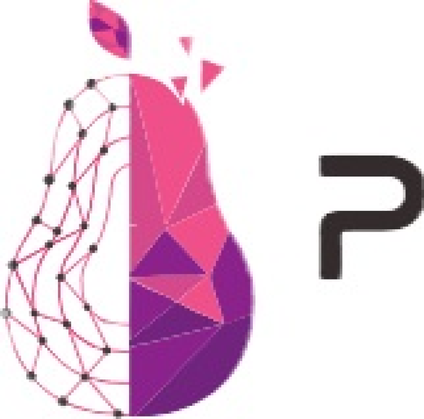 Email Marketing Agency in Atlanta