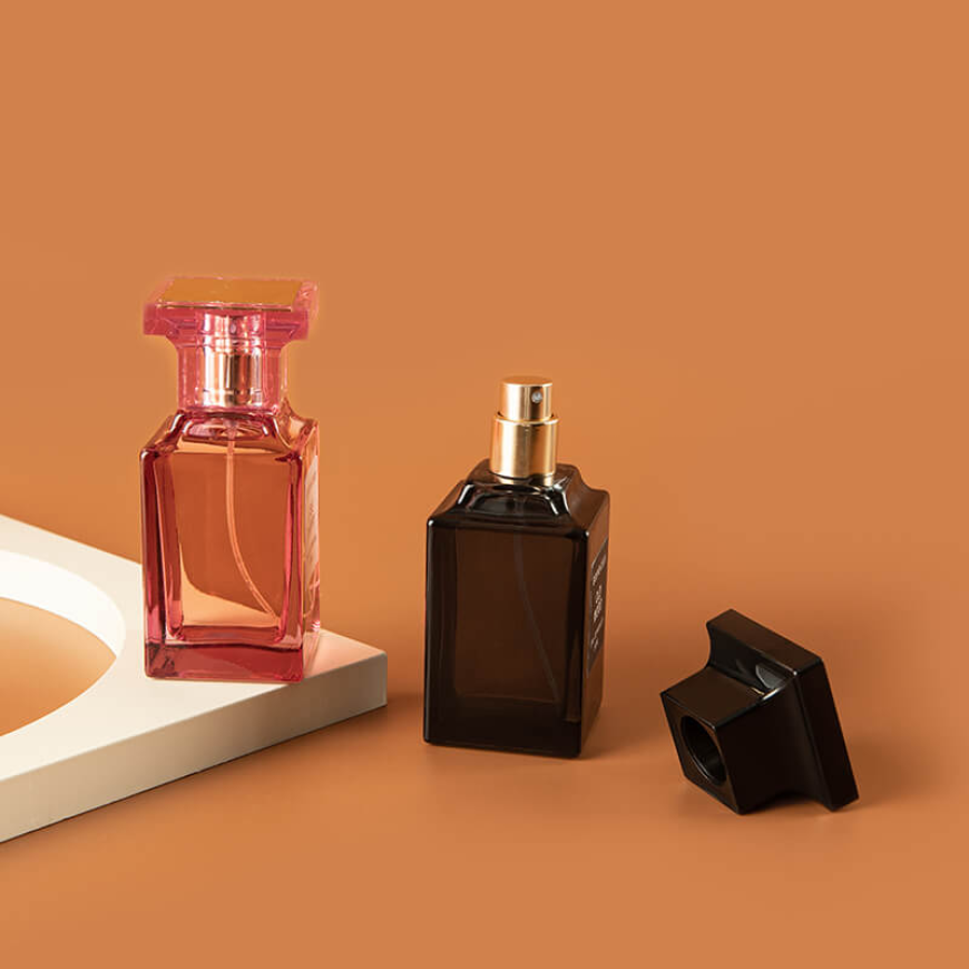 Sơn Màu Chai Thủy Tinh – Lý Do Kết Hợp Xi Mạ Chân Không Tạo Nên Đẳng Cấp