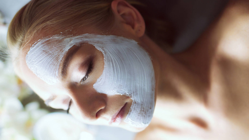 Facial – The Art of Bringing Skin Back to Life