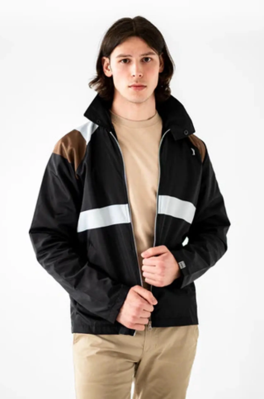 Golfbekleidung Herren kaufen Deutschland – Stil, Komfort und Leistung auf dem Platz