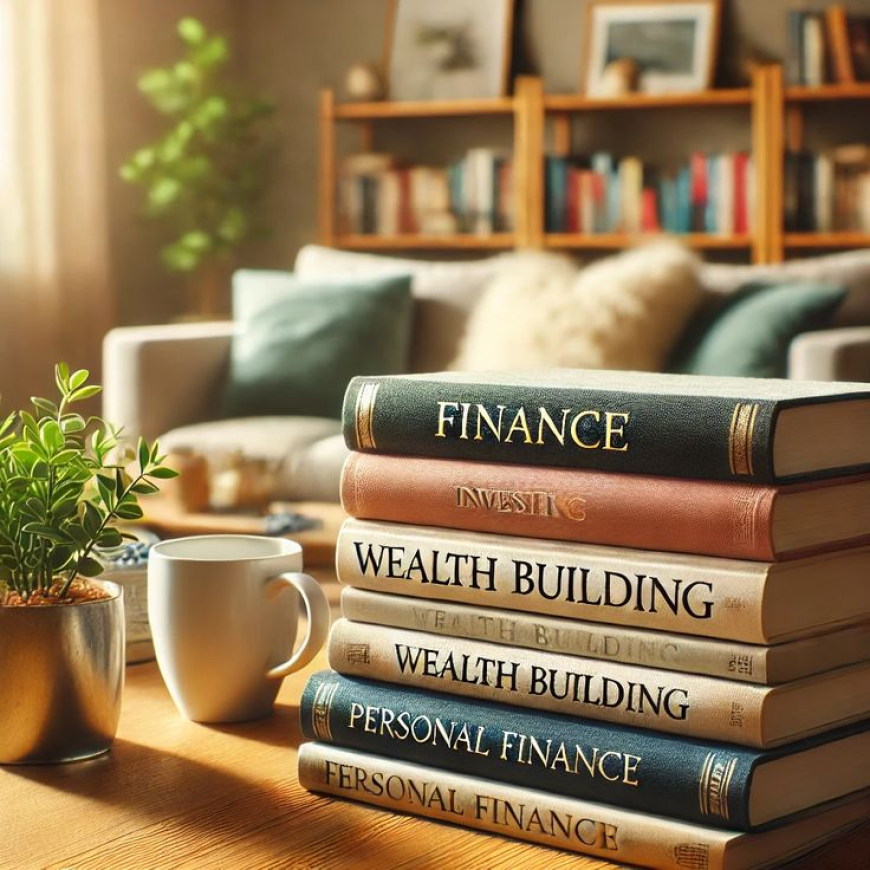 Is Financial Advice in Switzerland Redefining the Way Wealth Is Managed?